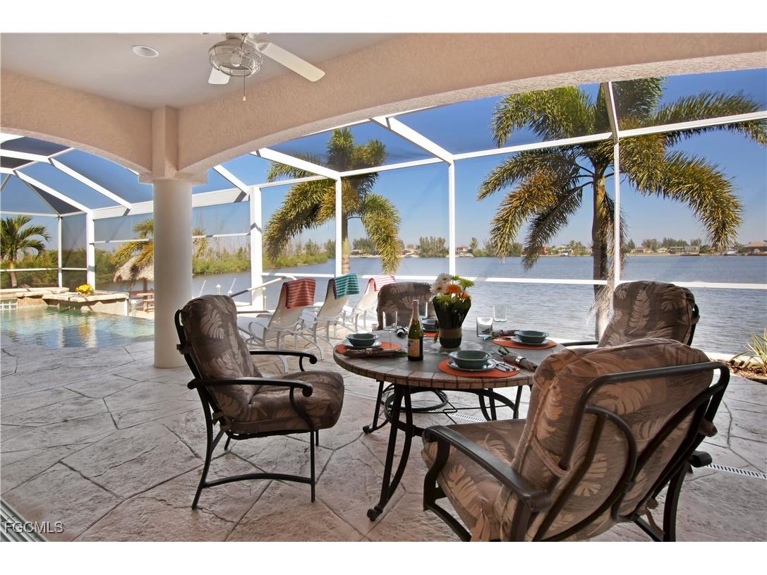 4323 NW 24th Terrace Cape Coral FL 33993 2025009825 image21