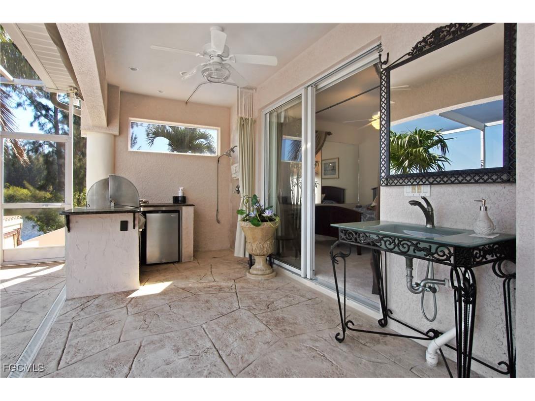 4323 NW 24th Terrace Cape Coral FL 33993 2025009825 image22