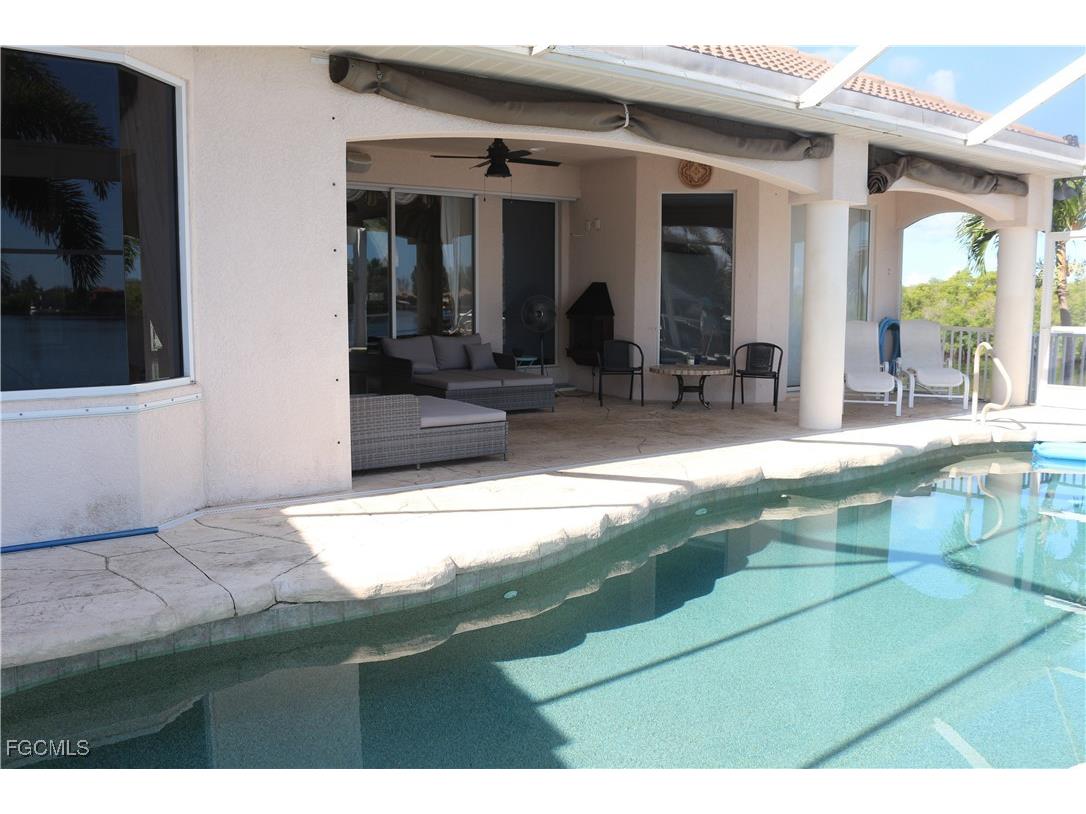 4323 NW 24th Terrace Cape Coral FL 33993 2025009825 image23