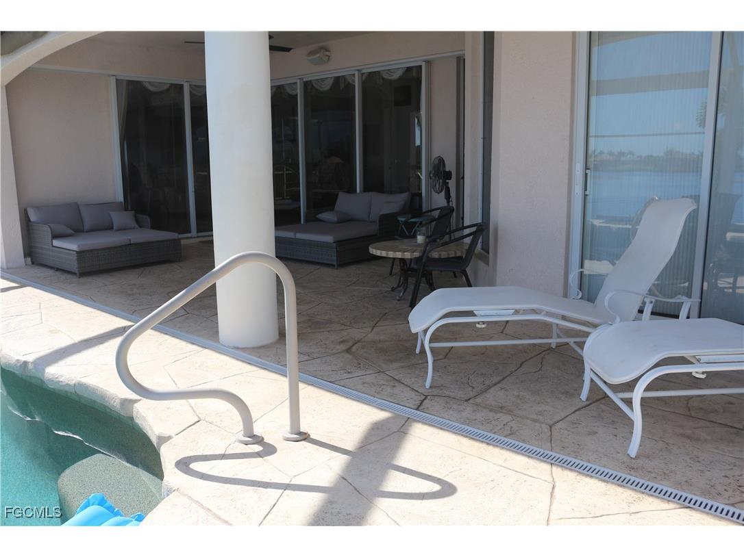 4323 NW 24th Terrace Cape Coral FL 33993 2025009825 image24