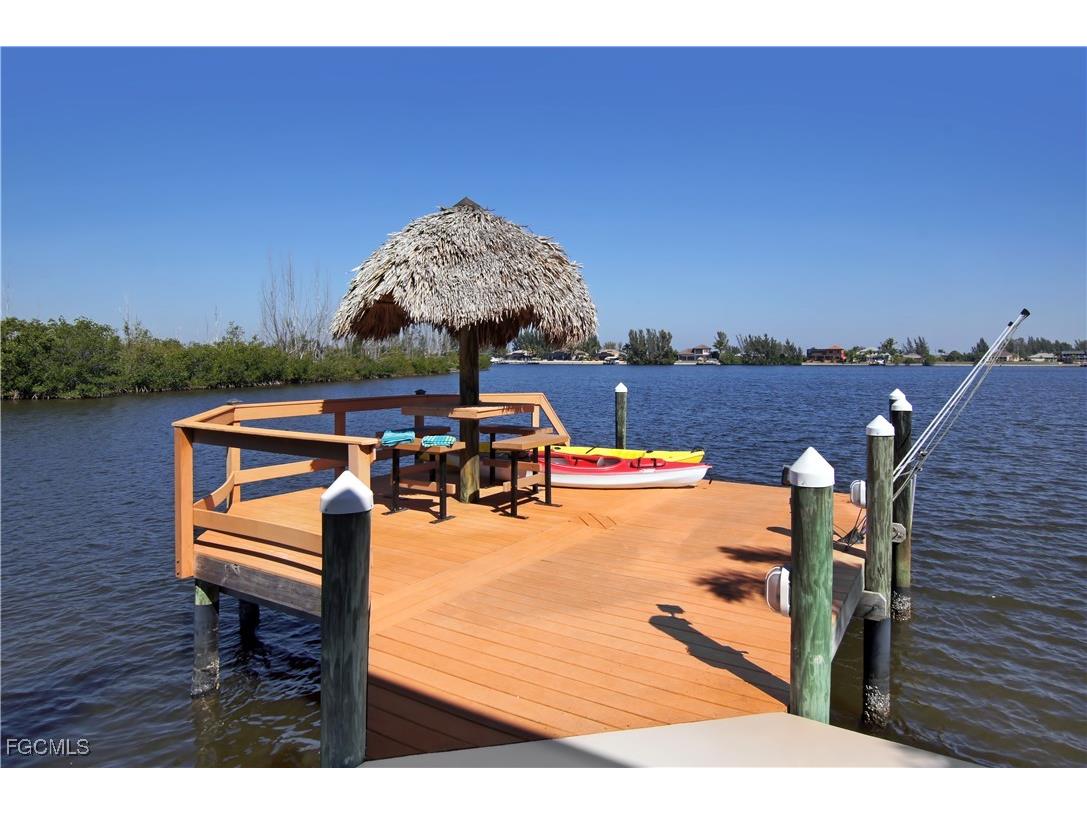 4323 NW 24th Terrace Cape Coral FL 33993 2025009825 image25