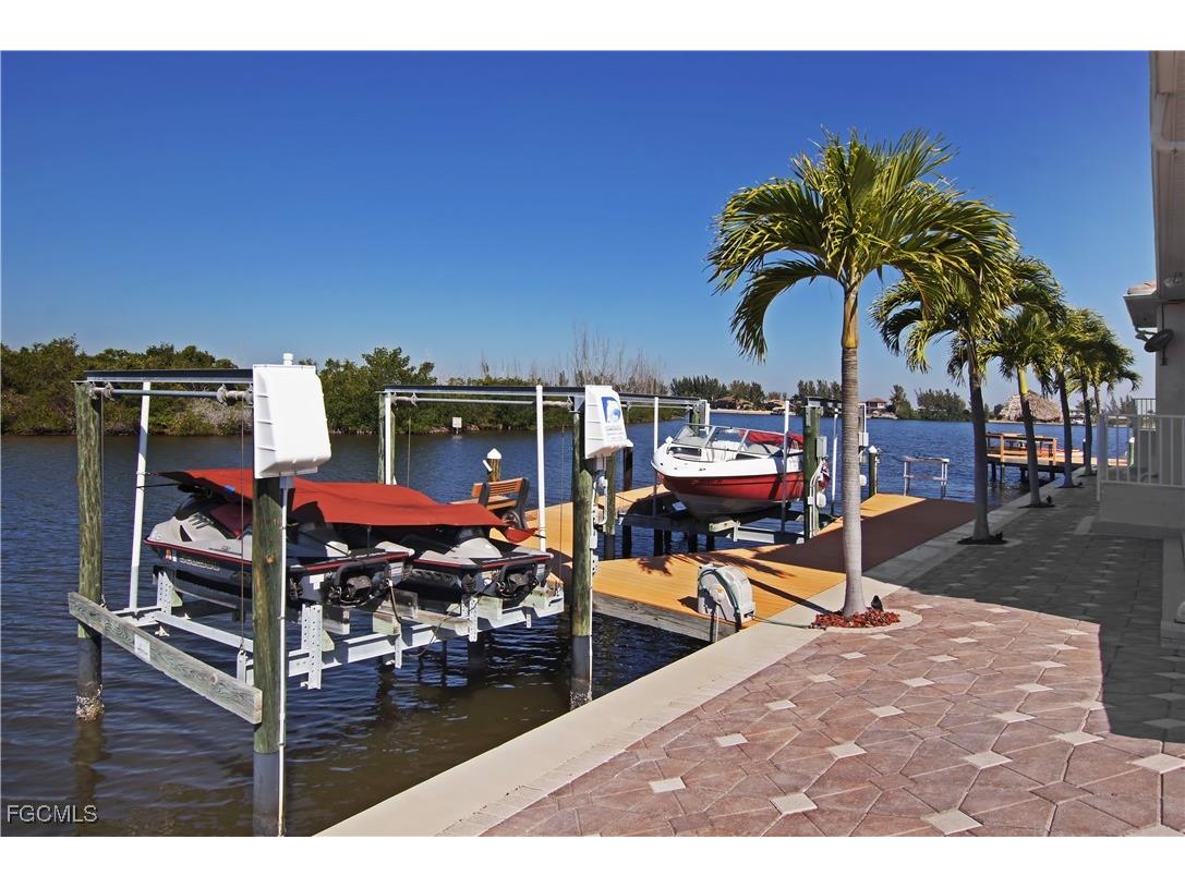 4323 NW 24th Terrace Cape Coral FL 33993 2025009825 image26