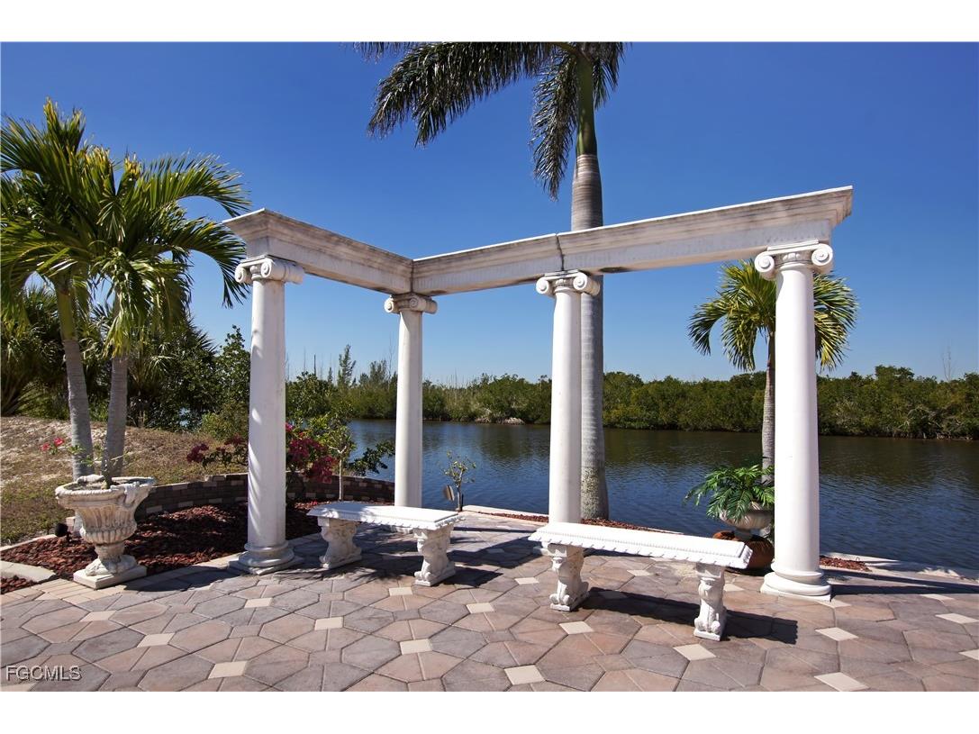 4323 NW 24th Terrace Cape Coral FL 33993 2025009825 image28
