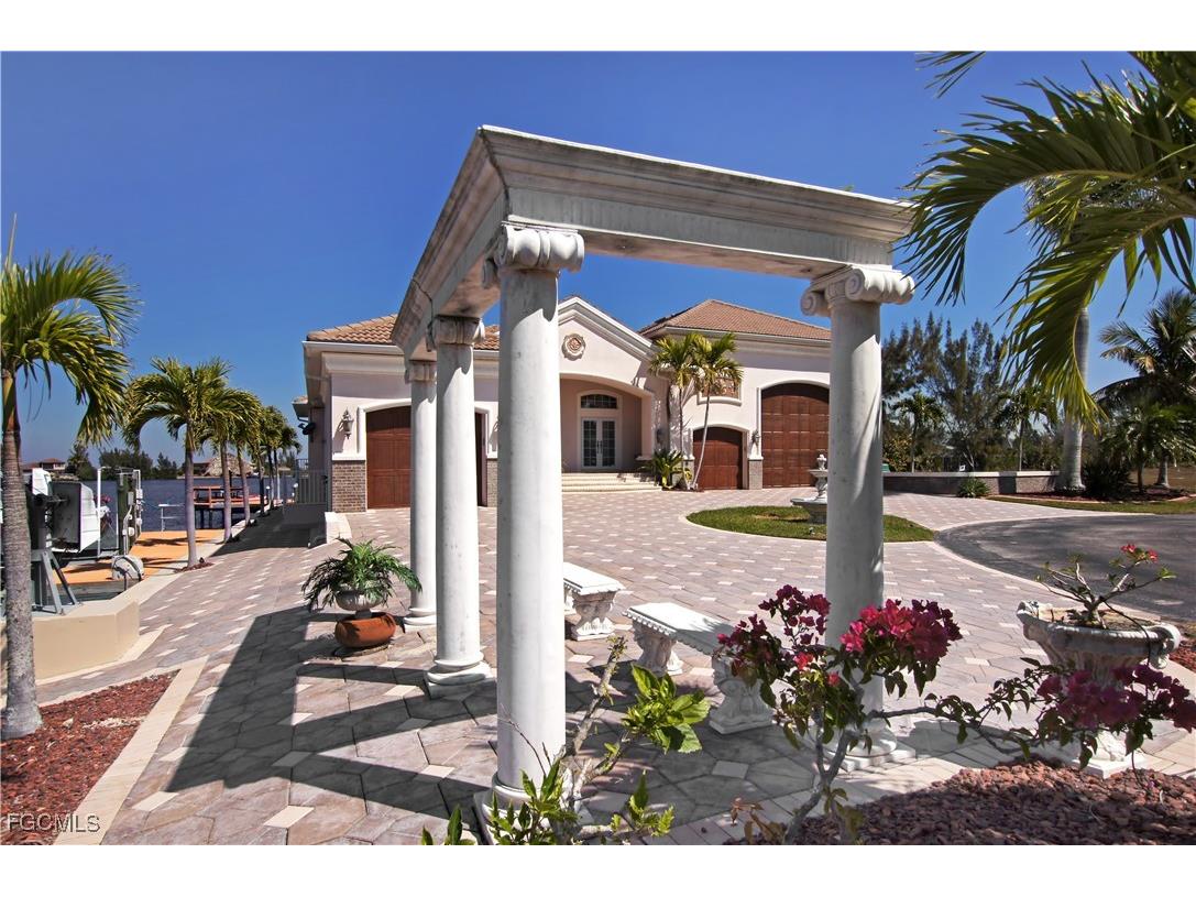 4323 NW 24th Terrace Cape Coral FL 33993 2025009825 image29