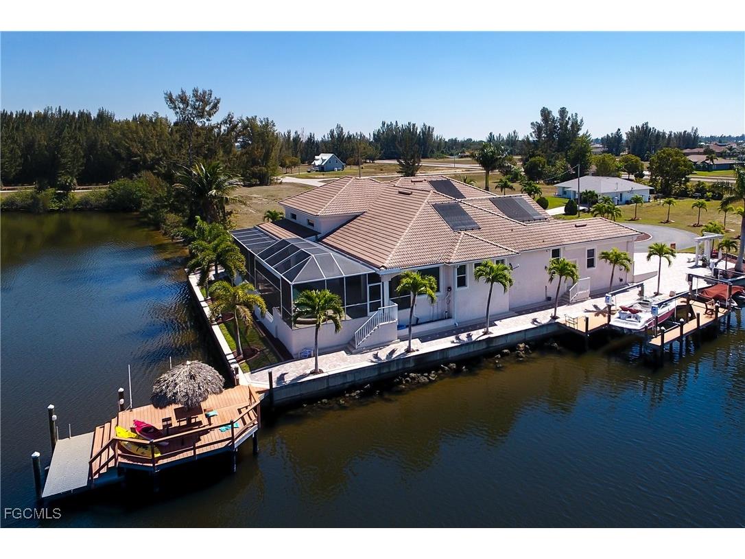 4323 NW 24th Terrace Cape Coral FL 33993 2025009825 image30