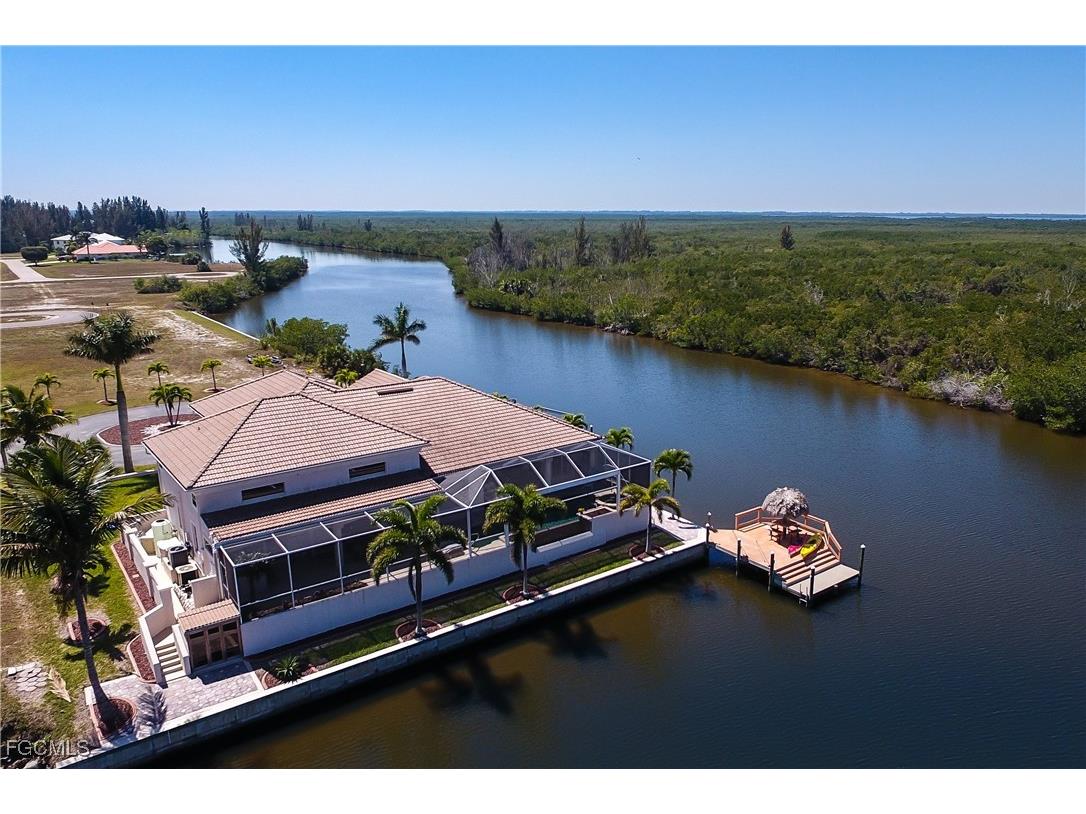 4323 NW 24th Terrace Cape Coral FL 33993 2025009825 image31