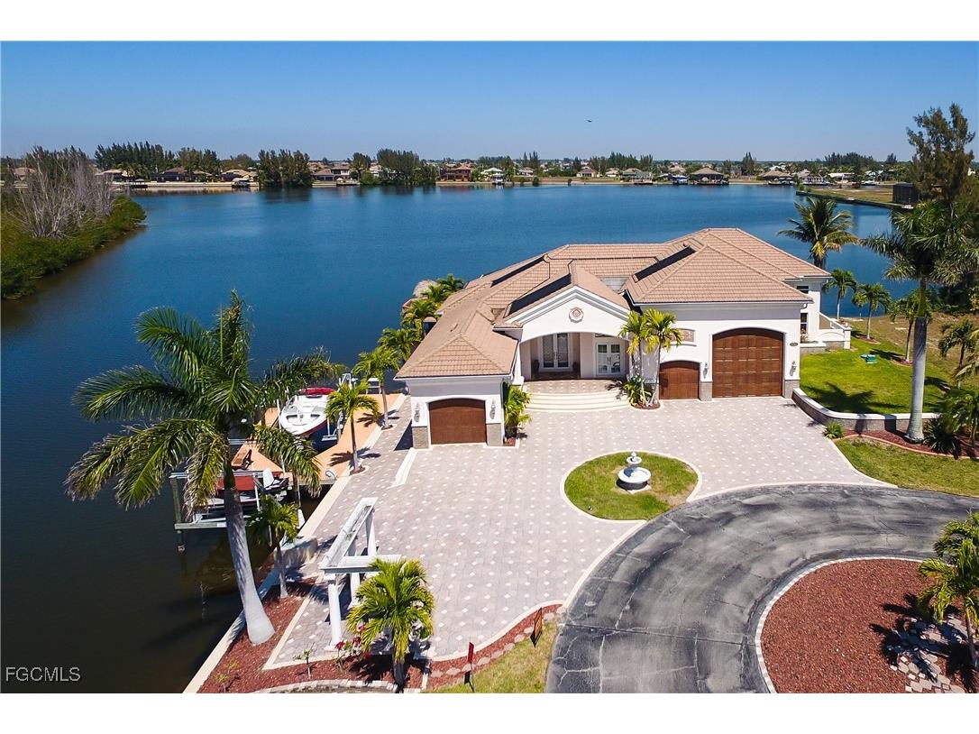 4323 NW 24th Terrace Cape Coral FL 33993 2025009825 image32