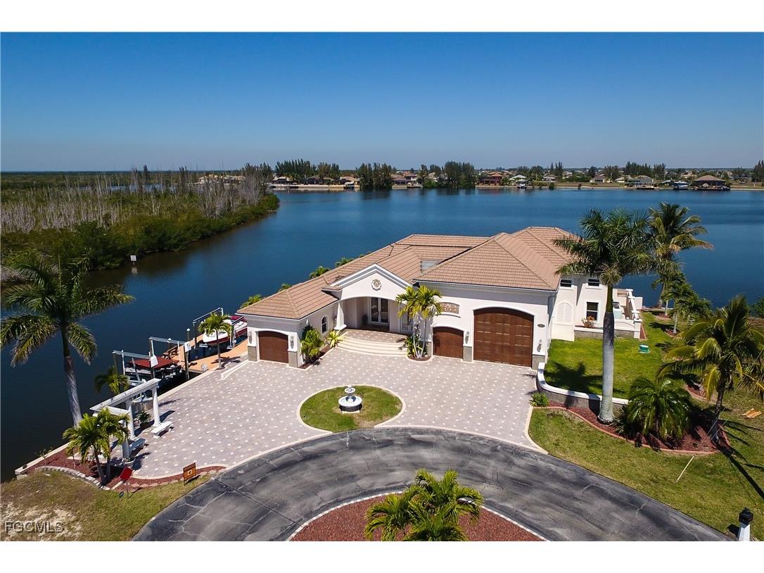 4323 NW 24th Terrace Cape Coral FL 33993 2025009825 image33