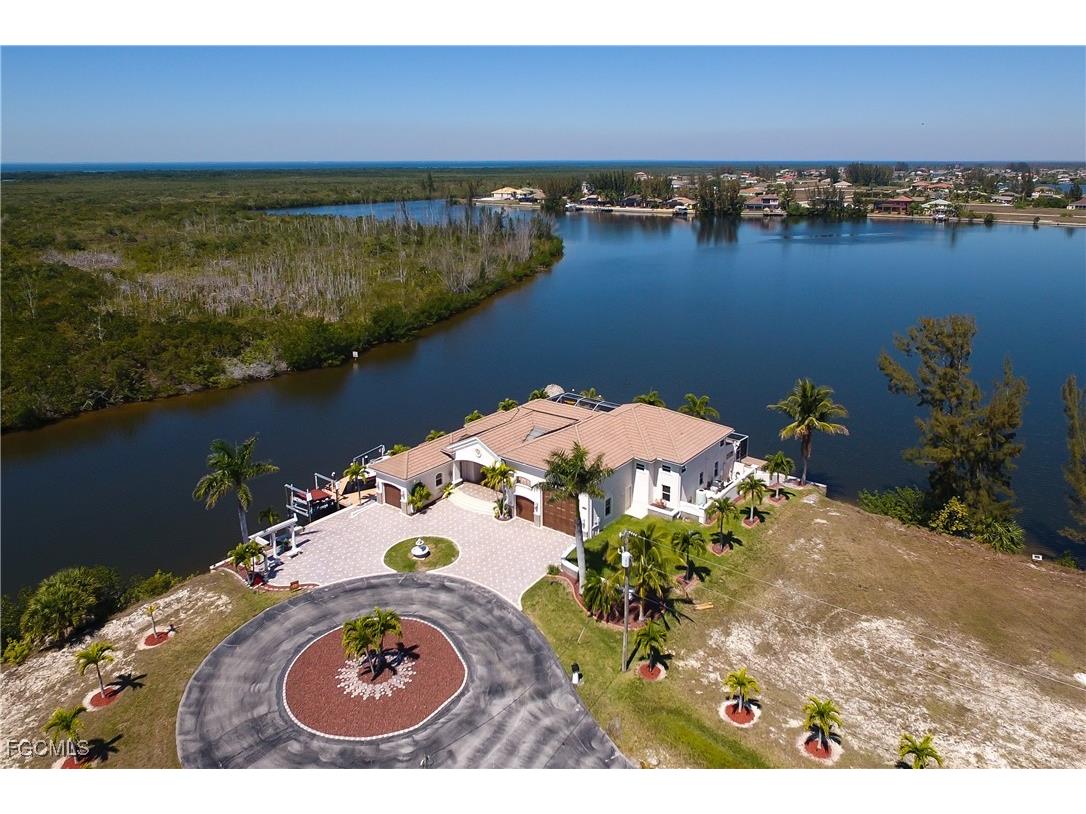 4323 NW 24th Terrace Cape Coral FL 33993 2025009825 image34