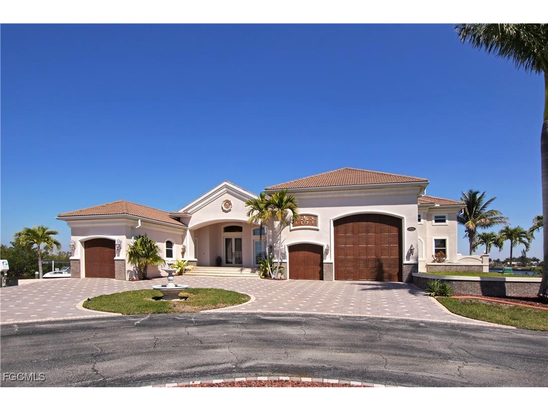 4323 NW 24th Terrace Cape Coral FL 33993 2025009825 image35