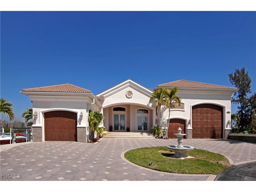 4323 NW 24th Terrace Cape Coral FL 33993 2025009825 image36