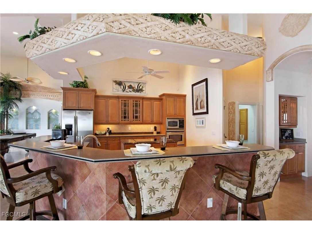 4323 NW 24th Terrace Cape Coral FL 33993 2025009825 image37