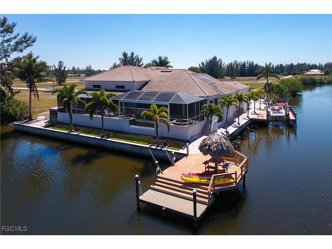 4323 NW 24th Terrace Cape Coral FL 33993 2025009825 image4