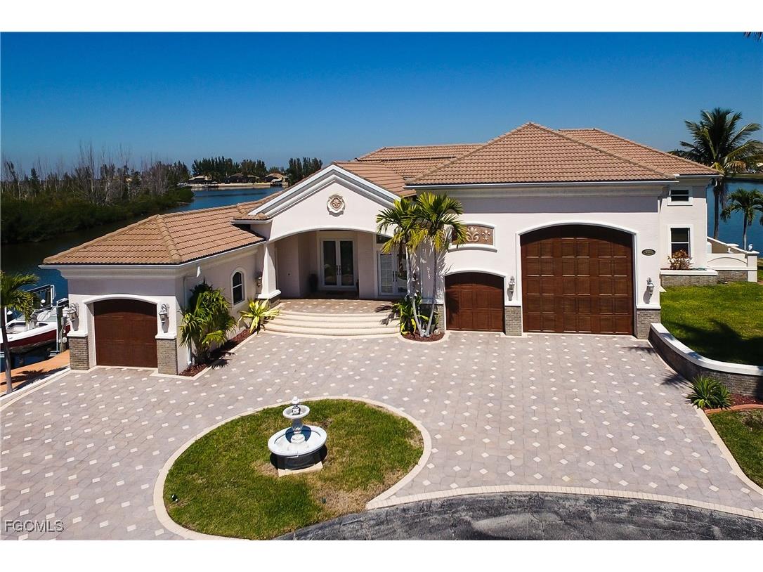 4323 NW 24th Terrace Cape Coral FL 33993 2025009825 image5