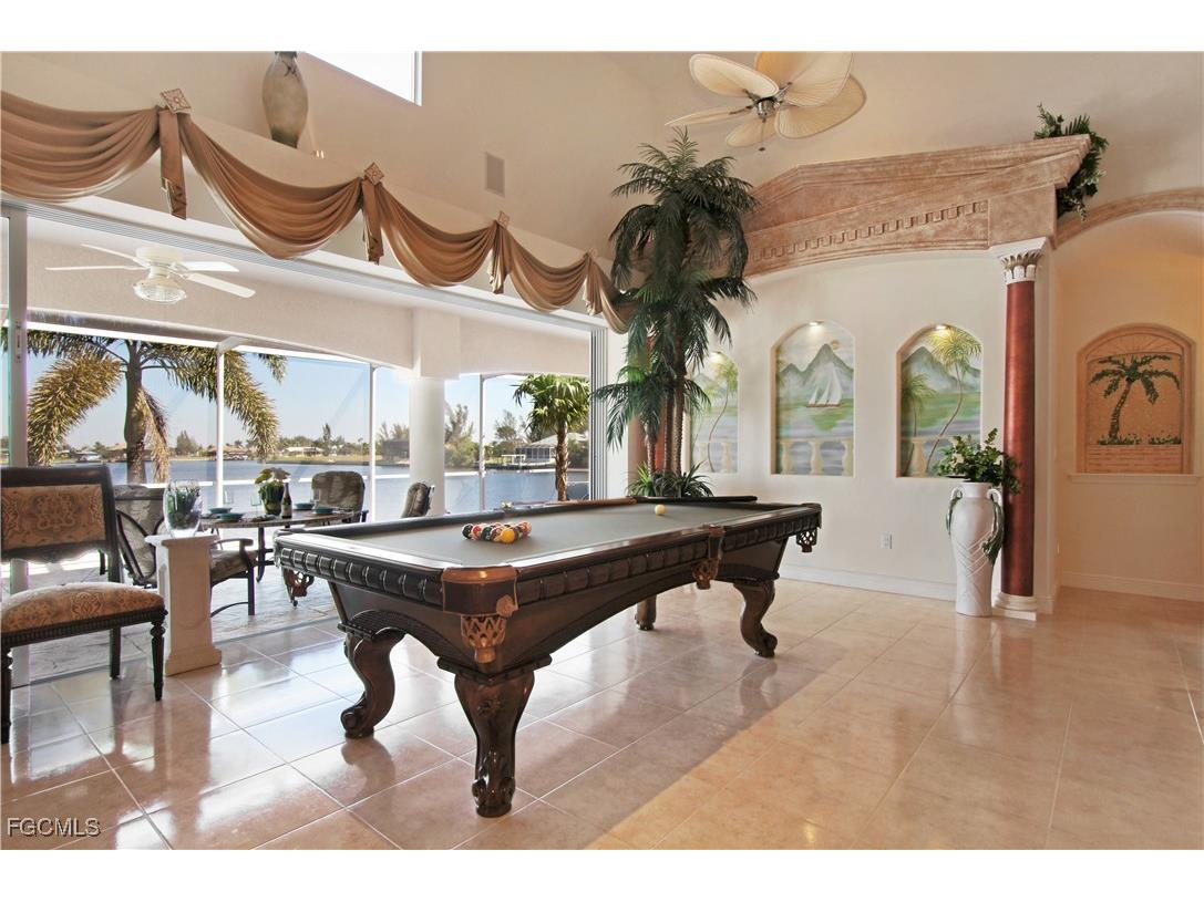 4323 NW 24th Terrace Cape Coral FL 33993 2025009825 image7