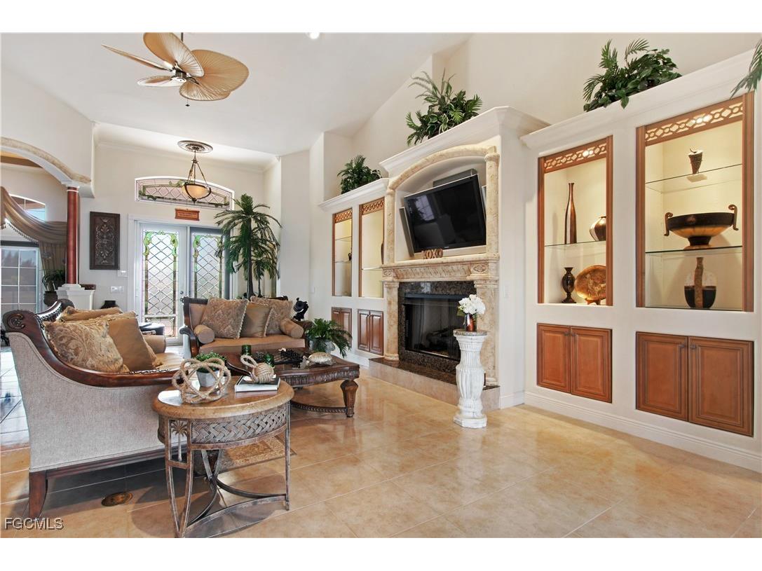 4323 NW 24th Terrace Cape Coral FL 33993 2025009825 image8