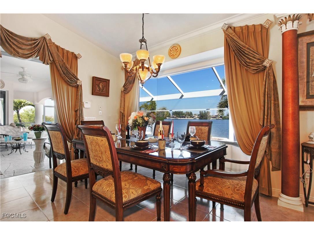 4323 NW 24th Terrace Cape Coral FL 33993 2025009825 image9