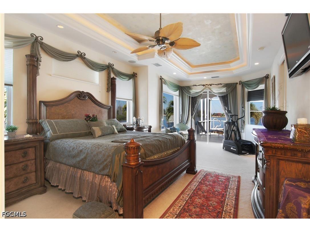 4323 NW 24th Terrace Cape Coral FL 33993 2026028458 image12
