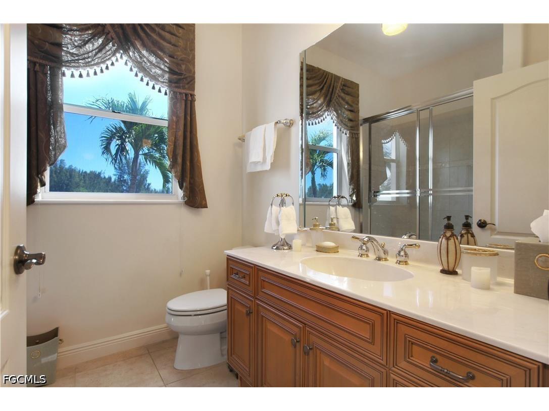 4323 NW 24th Terrace Cape Coral FL 33993 2026028458 image19