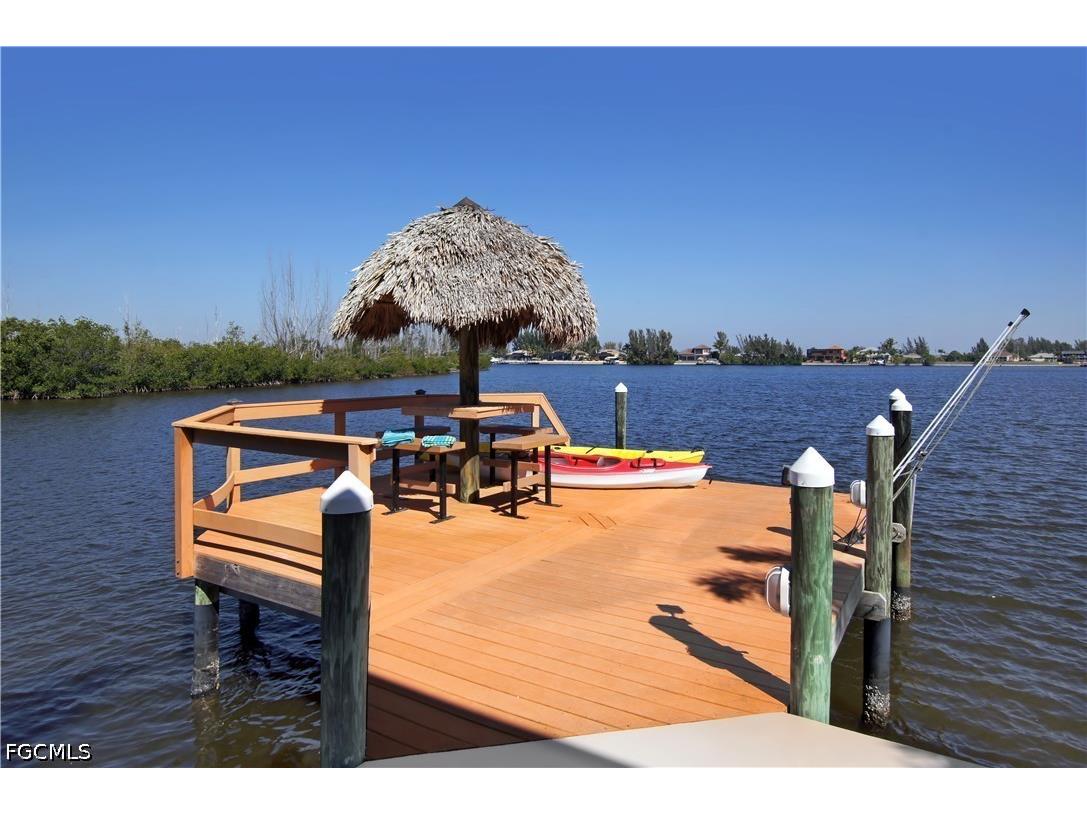 4323 NW 24th Terrace Cape Coral FL 33993 2026028458 image25