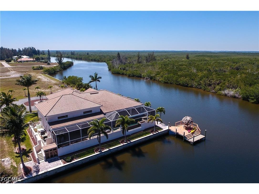 4323 NW 24th Terrace Cape Coral FL 33993 2026028458 image31