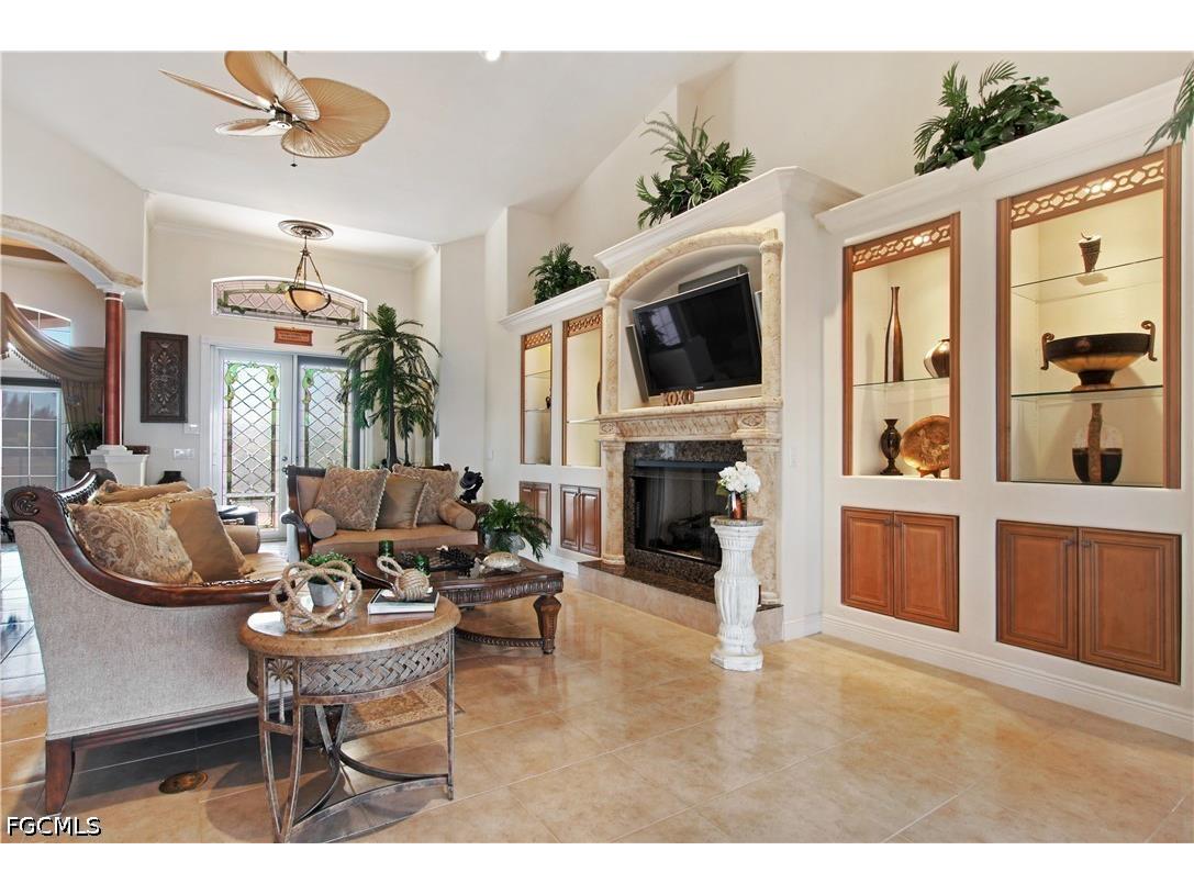4323 NW 24th Terrace Cape Coral FL 33993 2026028458 image8