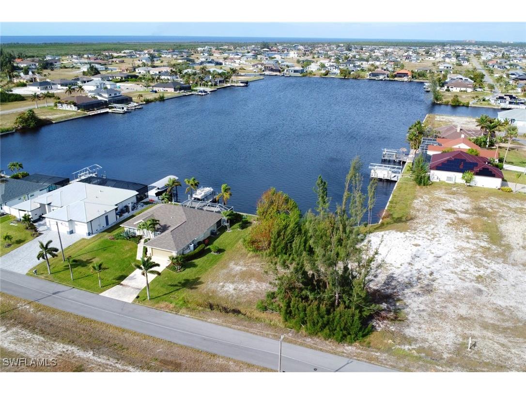 4323 NW 28th Street Cape Coral FL 33993 224094622 image1