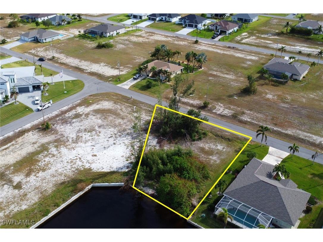 4323 NW 28th Street Cape Coral FL 33993 224094622 image10