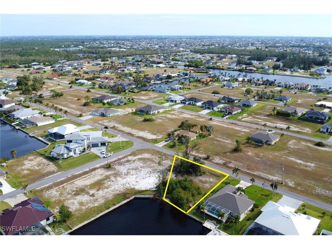 4323 NW 28th Street Cape Coral FL 33993 224094622 image11