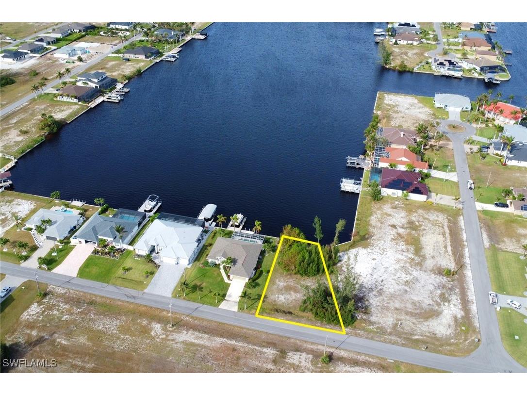 4323 NW 28th Street Cape Coral FL 33993 224094622 image12