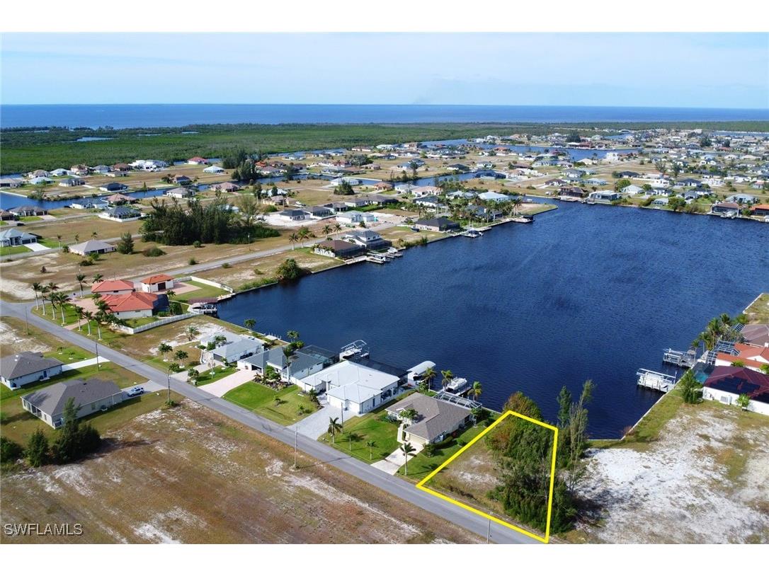4323 NW 28th Street Cape Coral FL 33993 224094622 image2