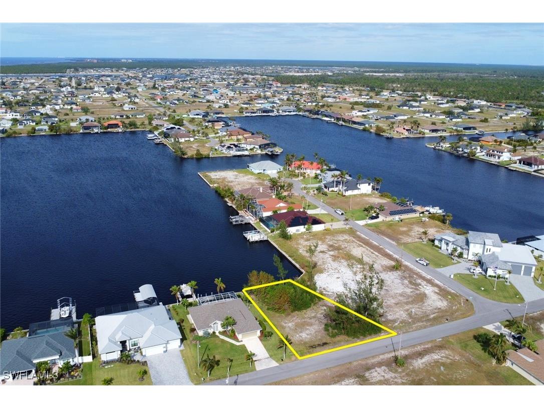 4323 NW 28th Street Cape Coral FL 33993 224094622 image6