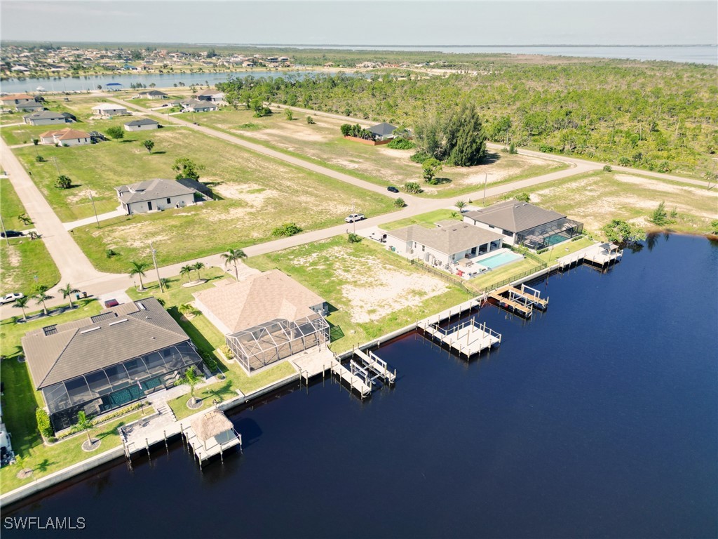 4323 NW 39th Street Cape Coral FL 33993 225061156 image10