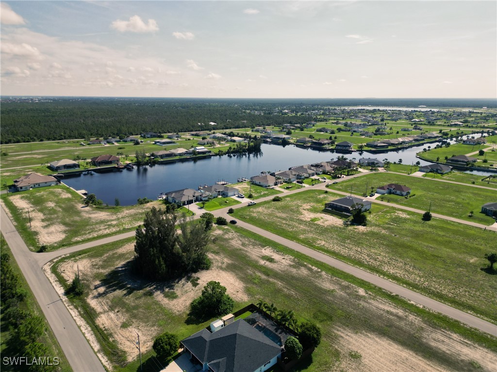 4323 NW 39th Street Cape Coral FL 33993 225061156 image11