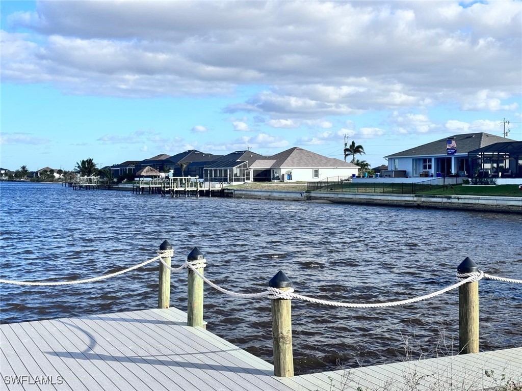 4323 NW 39th Street Cape Coral FL 33993 225061156 image12