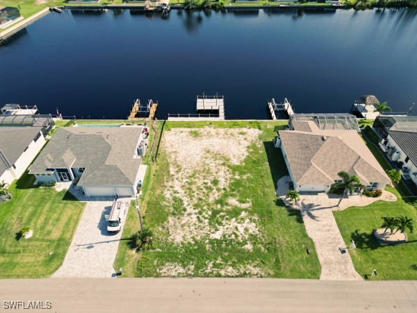 4323 NW 39th Street Cape Coral FL 33993 225061156 image13