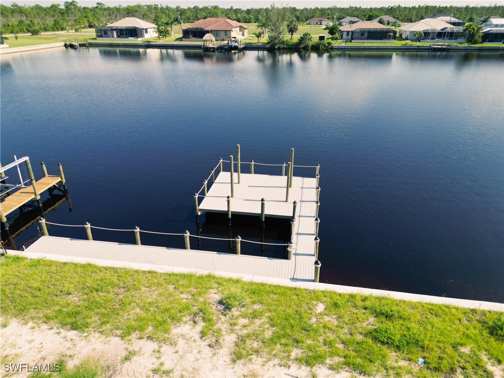 4323 NW 39th Street Cape Coral FL 33993 225061156 image14