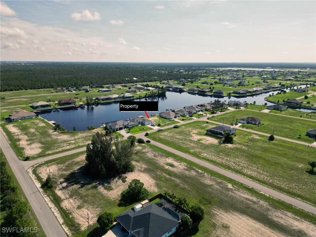 4323 NW 39th Street Cape Coral FL 33993 225061156 image15