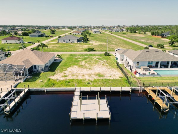 4323 NW 39th Street Cape Coral FL 33993 225061156 image16