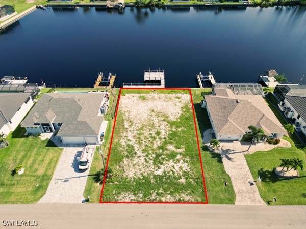 4323 NW 39th Street Cape Coral FL 33993 225061156 image17