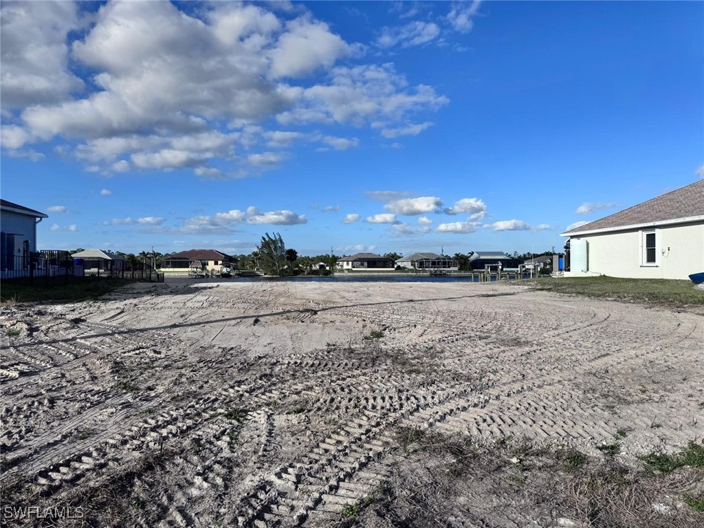 4323 NW 39th Street Cape Coral FL 33993 225061156 image2