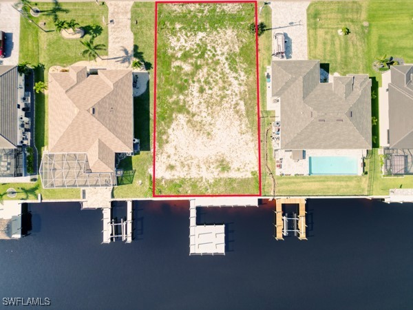 4323 NW 39th Street Cape Coral FL 33993 225061156 image3