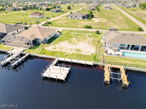 4323 NW 39th Street Cape Coral FL 33993 225061156 image4