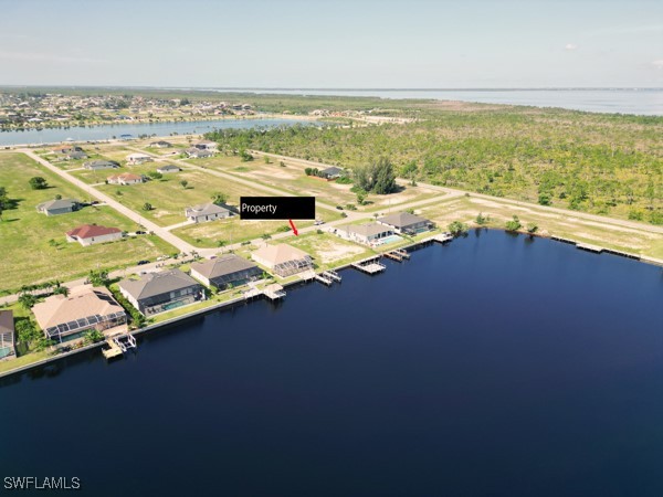 4323 NW 39th Street Cape Coral FL 33993 225061156 image5