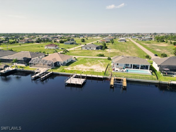 4323 NW 39th Street Cape Coral FL 33993 225061156 image7