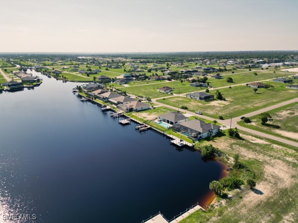 4323 NW 39th Street Cape Coral FL 33993 225061156 image8