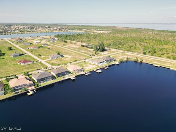 4323 NW 39th Street Cape Coral FL 33993 225061156 image9