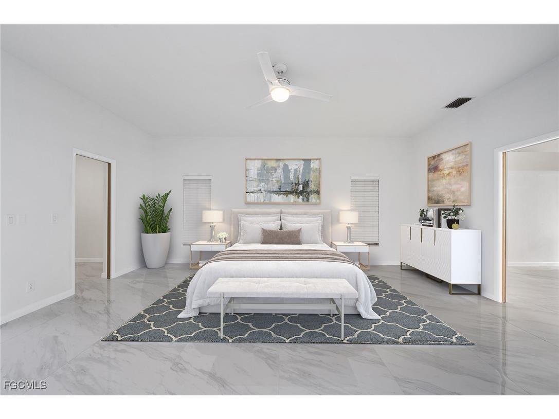 4323 Rock Creek Drive Port Charlotte FL 33948 2025012484 image11