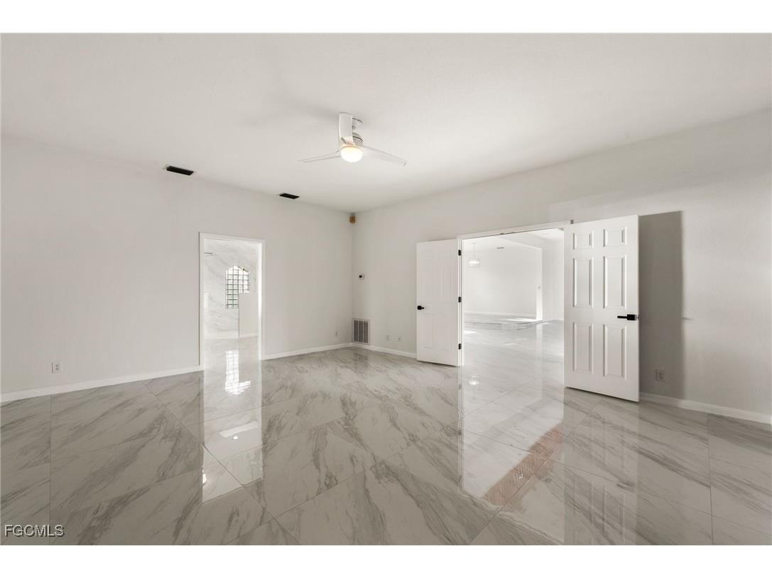 4323 Rock Creek Drive Port Charlotte FL 33948 2025012484 image12