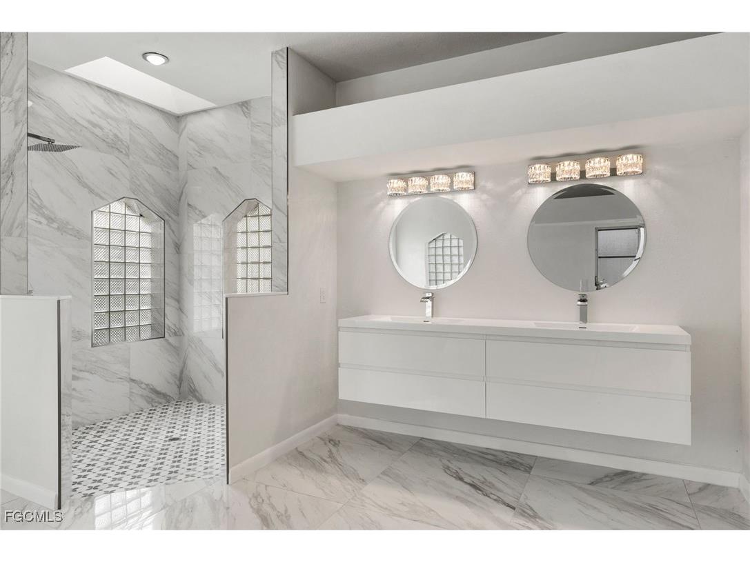 4323 Rock Creek Drive Port Charlotte FL 33948 2025012484 image14